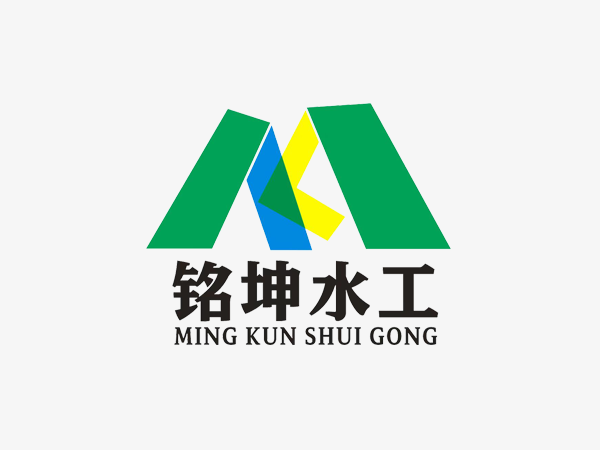  液压升降坝的特点是什么？